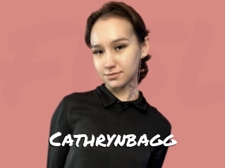 Cathrynbagg