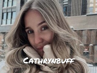 Cathrynbuff