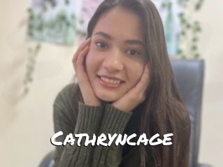 Cathryncage
