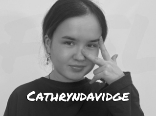 Cathryndavidge