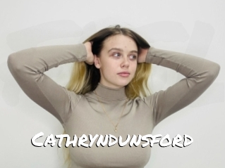 Cathryndunsford