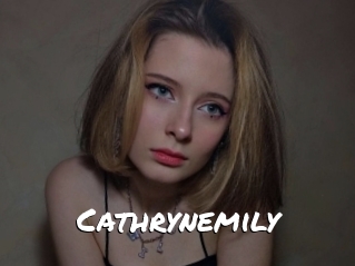 Cathrynemily
