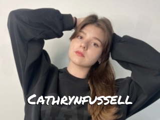 Cathrynfussell