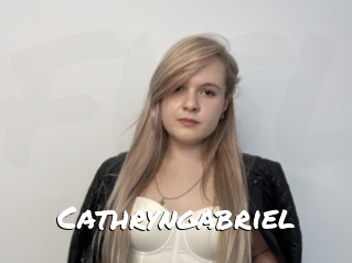 Cathryngabriel
