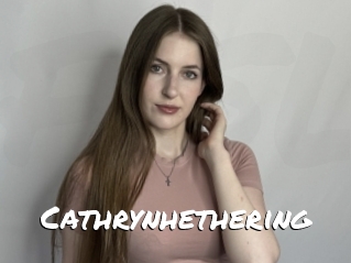 Cathrynhethering
