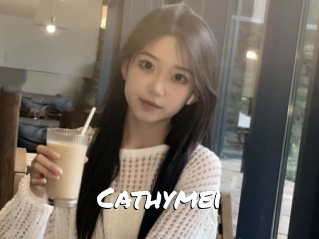 Cathymei