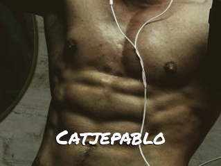 Catjepablo