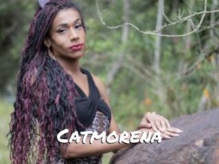 Catmorena