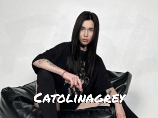 Catolinagrey