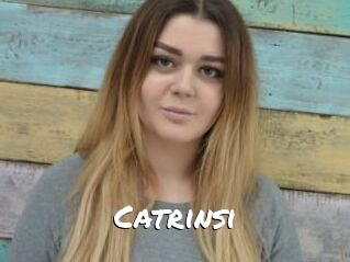 Catrinsi