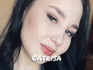 Catrisa
