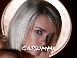 Catsummi