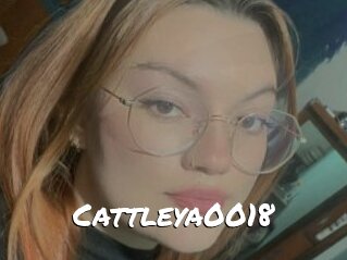 Cattleya0018