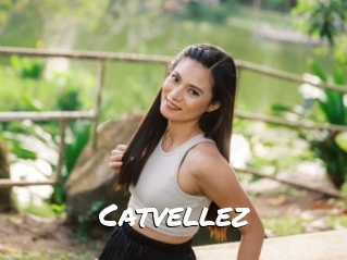 Catvellez