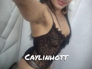 Caylinhott