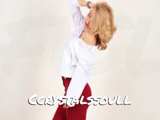 Ccrystalssoull