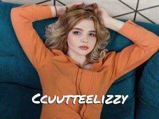 Ccuutteelizzy