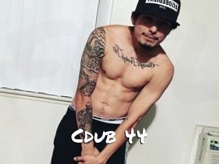 Cdub_44