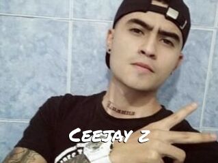 Ceejay_z