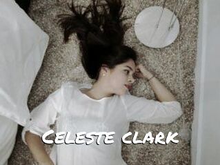 Celeste_clark