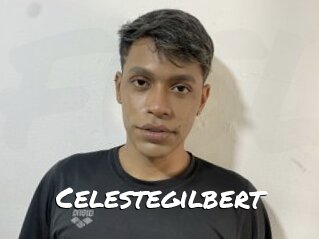 Celestegilbert
