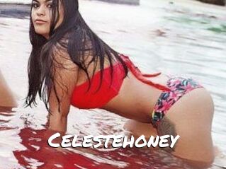 Celestehoney