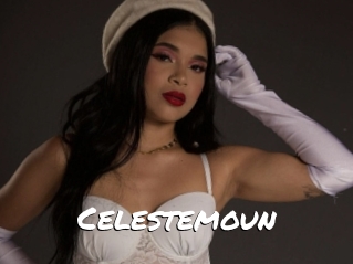 Celestemoun
