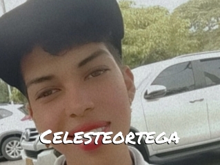 Celesteortega