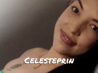 Celesteprin