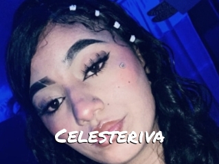 Celesteriva