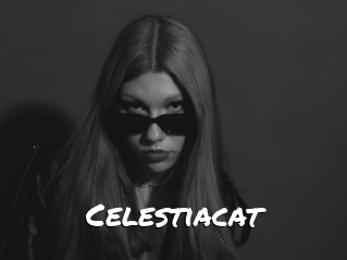 Celestiacat