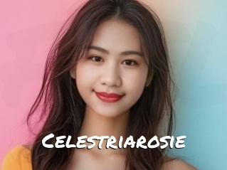 Celestriarosie