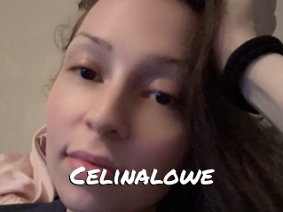 Celinalowe