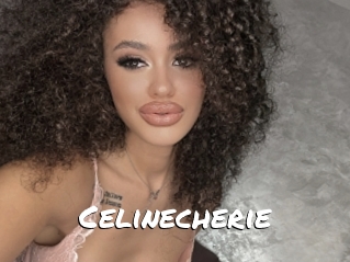 Celinecherie