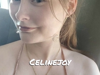 Celinejoy