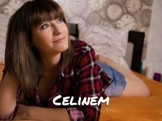 Celinem