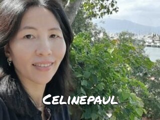 Celinepaul