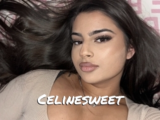 Celinesweet
