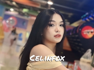 Celinfox