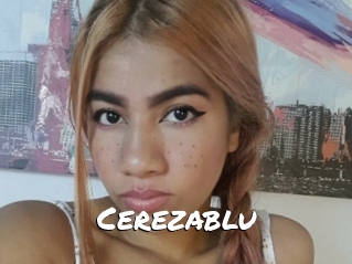 Cerezablu