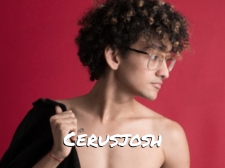 Cerusjosh