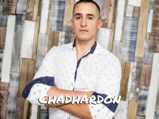 Chadhardon