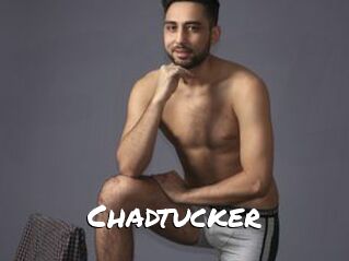 Chadtucker