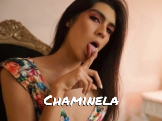 Chaminela