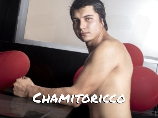 Chamitoricco