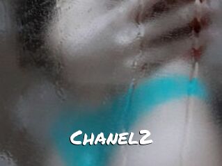 Chanel2