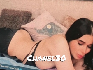 Chanel30