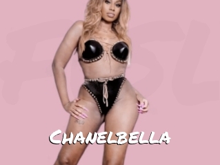 Chanelbella