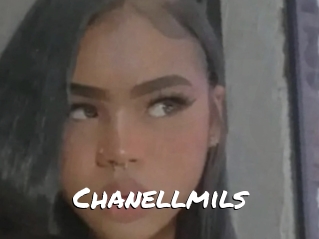 Chanellmils