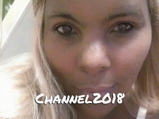 Channel_2018